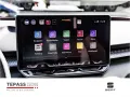 Seat Terra mar 2.0 TSI DSG 4Drive VZ 20 PANO MATRIX