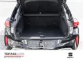 Seat Terra mar 2.0 TSI DSG 4Drive VZ 20 PANO MATRIX
