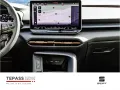 Seat Terra mar 2.0 TSI DSG 4Drive VZ 20 PANO MATRIX