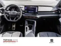 Seat Terra mar 2.0 TSI DSG 4Drive VZ 20 PANO MATRIX
