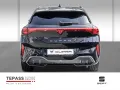 Seat Terra mar 2.0 TSI DSG 4Drive VZ 20 PANO MATRIX