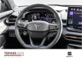 Seat Terra mar 2.0 TSI DSG 4Drive VZ 20 PANO MATRIX