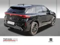 Seat Terra mar 2.0 TSI DSG 4Drive VZ 20 PANO MATRIX