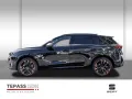 Seat Terra mar 2.0 TSI DSG 4Drive VZ 20 PANO MATRIX