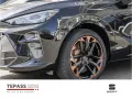 Seat Terra mar 2.0 TSI DSG 4Drive VZ 20 PANO MATRIX