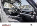 Seat Terra mar 2.0 TSI DSG 4Drive VZ 20 PANO MATRIX