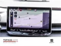 Seat Terra mar 2.0 TSI DSG 4Drive VZ 20 PANO MATRIX