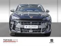 Seat Terra mar 2.0 TSI DSG 4Drive VZ 20 PANO MATRIX