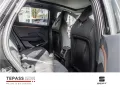 Seat Terra mar 2.0 TSI DSG 4Drive VZ 20 PANO MATRIX