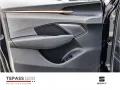 Seat Terra mar 2.0 TSI DSG 4Drive VZ 20 PANO MATRIX