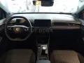 Other Mg MG3 1.5 hybrid+ comfort auto