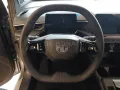 Other Mg MG3 1.5 hybrid+ comfort auto