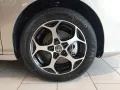 Other Mg MG3 1.5 hybrid+ comfort auto