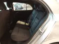 Other Mg MG3 1.5 hybrid+ comfort auto