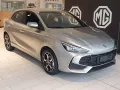 Other Mg MG3 1.5 hybrid+ comfort auto