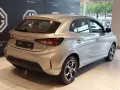 Other Mg MG3 1.5 hybrid+ comfort auto