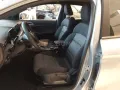 Other Mg MG3 1.5 hybrid+ comfort auto
