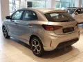 Other Mg MG3 1.5 hybrid+ comfort auto