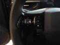 Other Mg MG3 1.5 hybrid+ comfort auto