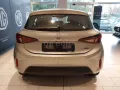 Other Mg MG3 1.5 hybrid+ comfort auto