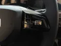 Other Mg MG3 1.5 hybrid+ comfort auto