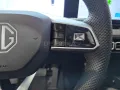 Other Mg HS 1.5 phev luxury