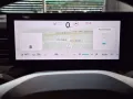 Other Mg HS 1.5 phev luxury