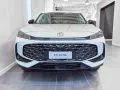 Other Mg HS 1.5 phev luxury