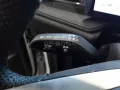 Other Mg HS 1.5 phev luxury