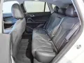 Other Mg HS 1.5 phev luxury
