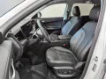 Other Mg HS 1.5 phev luxury