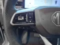 Other Mg HS 1.5 phev luxury