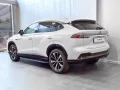 Other Mg HS 1.5 phev luxury
