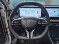 Other Mg HS 1.5 phev luxury