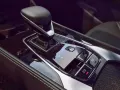 Other Mg HS 1.5 phev luxury