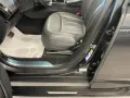 Other LAND ROVER Range Rover Sport 3.0D l6 249 CV Dyna