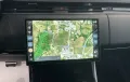 Other LAND ROVER Range Rover Sport 3.0D l6 249 CV Dyna