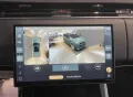 Other LAND ROVER Range Rover Sport 3.0D l6 249 CV Dyna