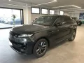 Other LAND ROVER Range Rover Sport 3.0D l6 249 CV Dyna