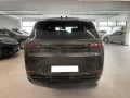 Other LAND ROVER Range Rover Sport 3.0D l6 249 CV Dyna