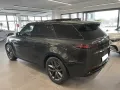 Other LAND ROVER Range Rover Sport 3.0D l6 249 CV Dyna