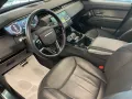 Other LAND ROVER Range Rover Sport 3.0D l6 249 CV Dyna