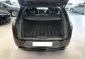 Other LAND ROVER Range Rover Sport 3.0D l6 249 CV Dyna