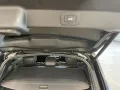 Other LAND ROVER Range Rover Sport 3.0D l6 249 CV Dyna