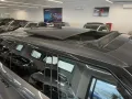Other LAND ROVER Range Rover Sport 3.0D l6 249 CV Dyna