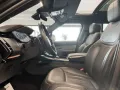Other LAND ROVER Range Rover Sport 3.0D l6 249 CV Dyna