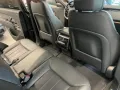 Other LAND ROVER Range Rover Sport 3.0D l6 249 CV Dyna
