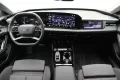 Audi A6 e-tron Sportback . Virt.Cockpit Matrix AHK