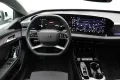 Audi A6 e-tron Sportback . Virt.Cockpit Matrix AHK