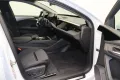 Audi A6 e-tron Sportback . Virt.Cockpit Matrix AHK
